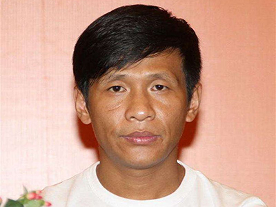 宋小宝婚史现任妻子曝光 宋小宝因前妻不能生育而离婚