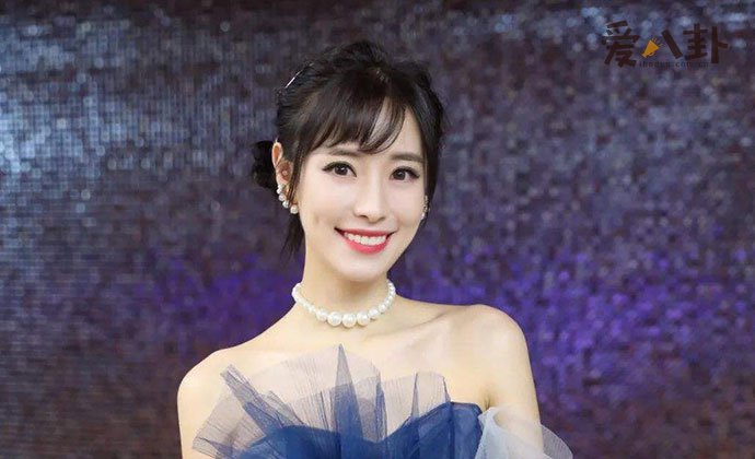 司雯嘉父母是谁