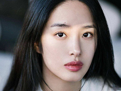 杨采钰陈金飞被曝婚变 起底2人传婚变原因结婚多久了