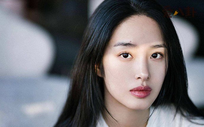 杨采钰陈金飞被曝婚变
