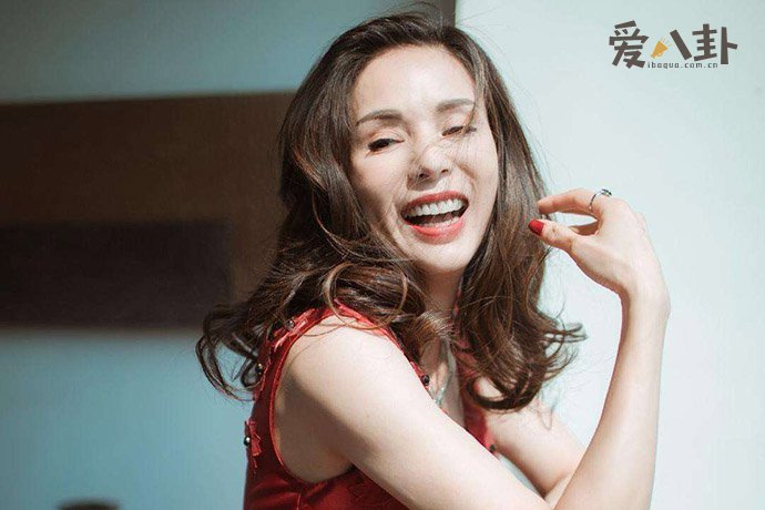李若彤是哪年出生的