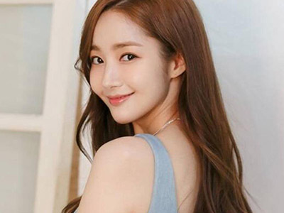 朴敏英现任男友是谁 她结婚了吗历任前任都有谁