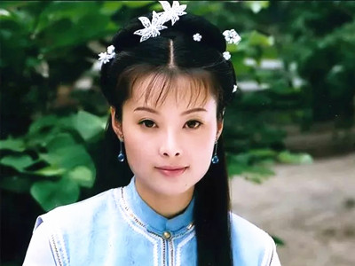 杜小月第三部为什么没出现 杜小月嫁最后给了谁结局如何