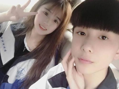 杨清柠为什么被快手封杀 未成年怀孕生子遭到央视点名封禁