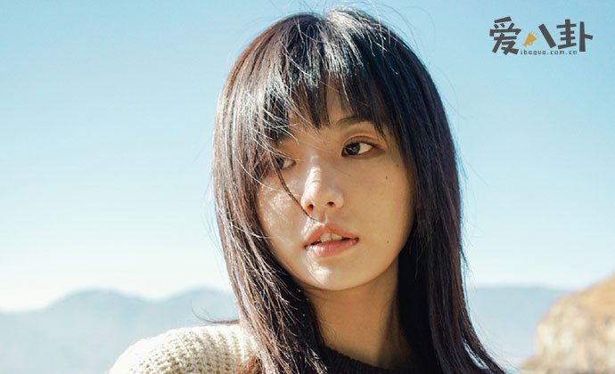 潘美烨家庭背景