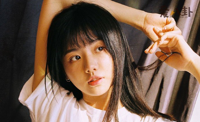 潘美烨是哪里人