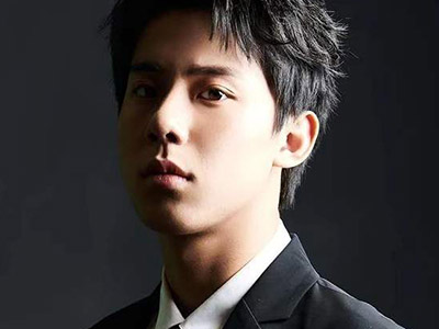 周奇向俞星分手 2人恋情是什么时候开始的分手原因是什么