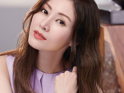 李嘉欣三级电影什么时候拍的 该片李嘉欣大尺度究竟有多露