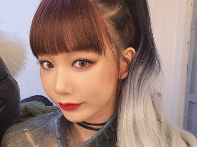 火箭少女101徐梦洁的发展不乐观?徐梦洁近况惹人心疼