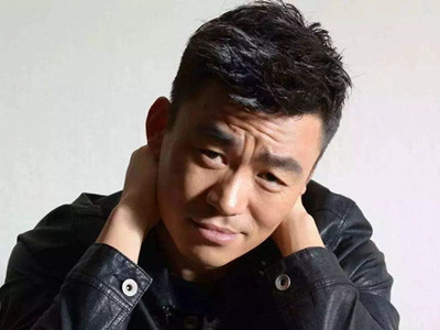 王宝强李元霸 观众们这样评价王宝强的出演