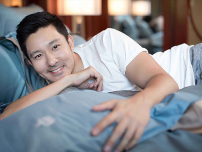立威廉老婆 立威廉和老婆认识了多久有孩子吗？