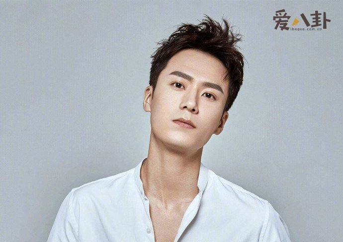茅子俊杨紫是什么关系