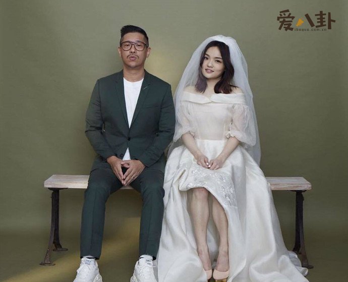 徐佳莹比尔贾相识经历