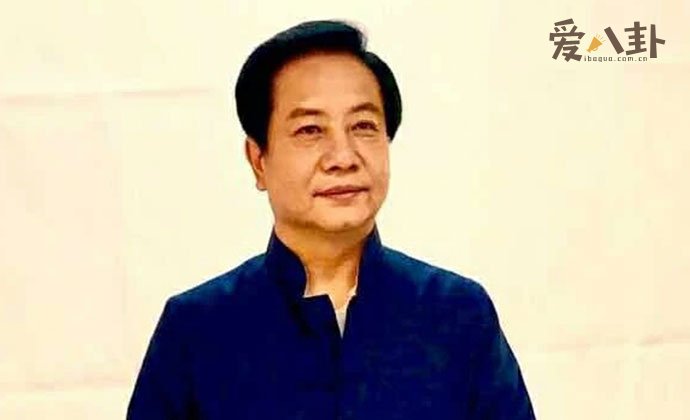 汪粤为什么只演了三集