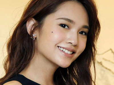 杨丞琳回怼网友 究竟说了些什么让网友直呼甜蜜