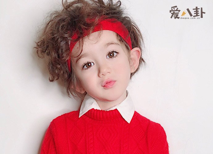 《二十不惑》小卷周嘉诚