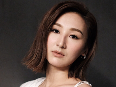 三十而已梁正贤未婚妻是谁演的 剧中掌掴江疏影剧外遭粉丝指责