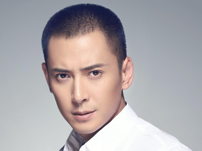 韩栋老婆李想 韩栋真的结婚了吗什么时候结婚的？