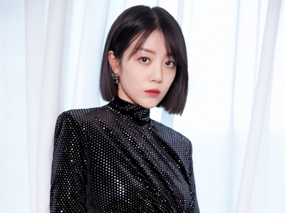 李溪芮为什么离开嘉行 离开嘉行的李溪芮现状如何了