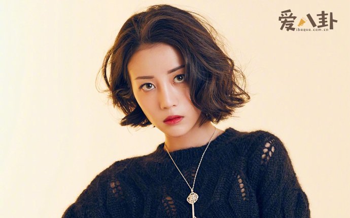 李溪芮现状如何了