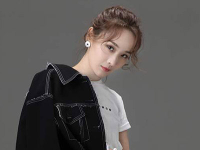 洪天照李曼结婚了吗 2人相恋多年至今关系如何