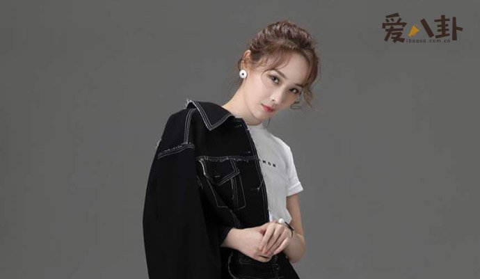 李曼洪天照感情现况