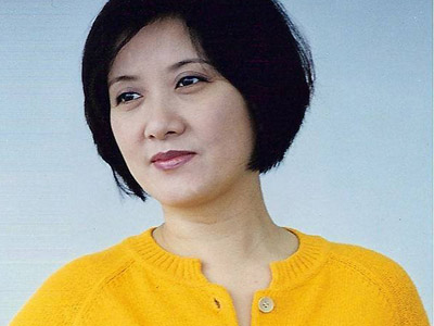 邓婕为什么不生孩子 后妈难当不生孩子竟是张国立允许的
