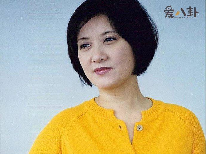 邓婕为什么不生孩子