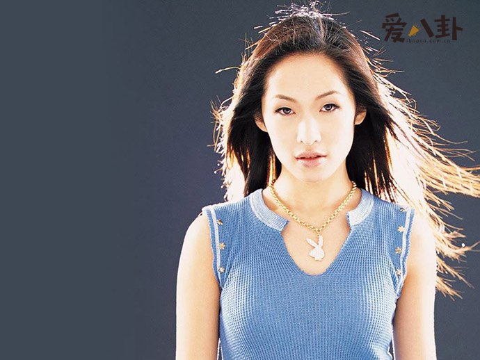 萧亚轩我的人生有大事要发生