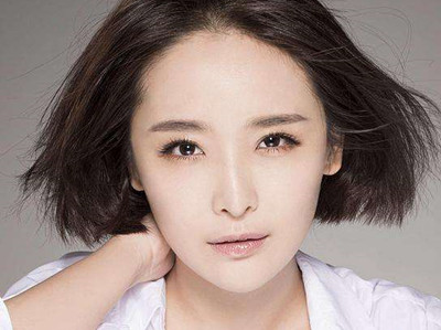 李曼洪天照恋情多久了 二人总被猜测分手为什么不结婚