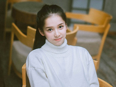 张婧仪为什么喊周迅姑姑 得知张婧怡对陈坤的称呼瞬间明白