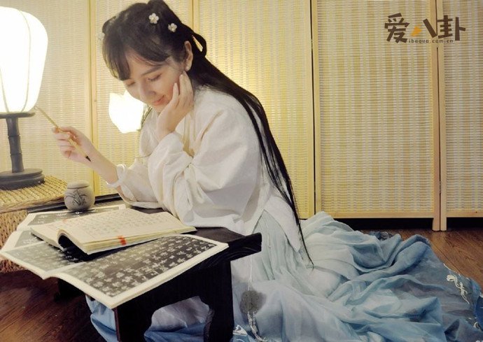 夏达被催婚