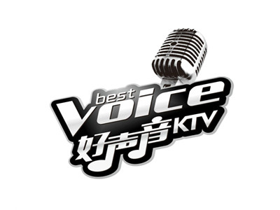 李荣浩回归中国好声音 网友们知道后竟这么说