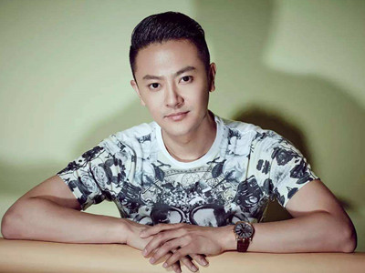 印小天打人事件 印小天当年为什么会被冤枉？