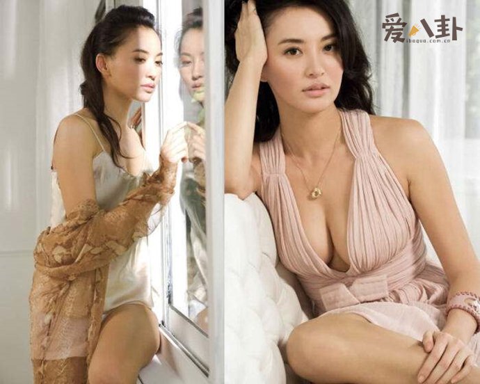 莫小棋预言全都成真