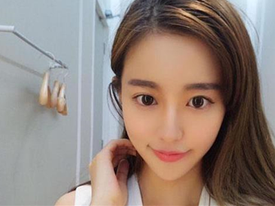 葛小允家境堪比王思聪？ 美女主播葛小允个人资料家境揭秘