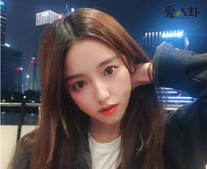 葛小允个人资料