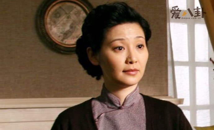 徐帆结过几次婚