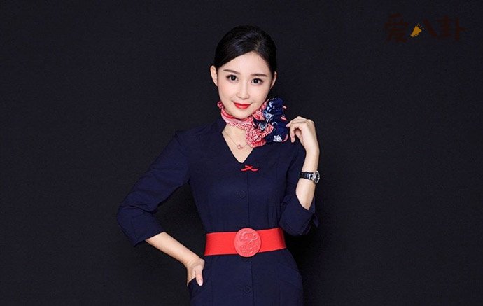 潘玮柏妻子宣云黑料真相