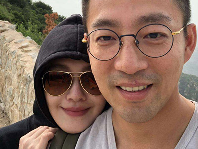 大S万万不可是怎么回事 拒绝老公为她圆梦当初结婚场景