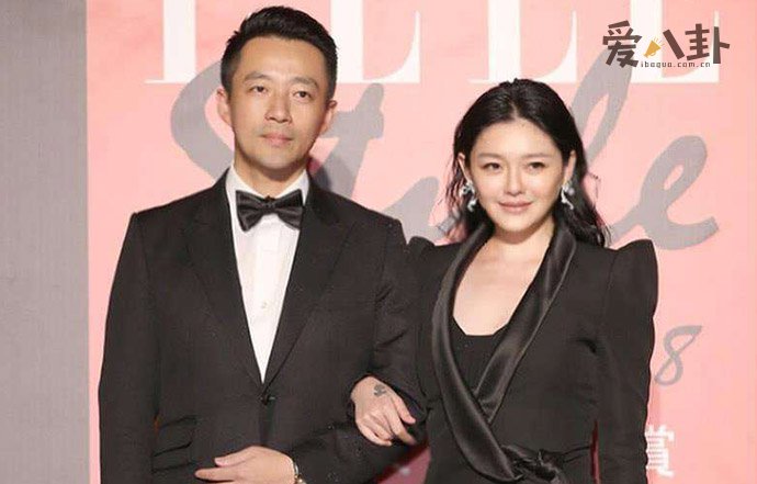 大S万万不可是怎么回事
