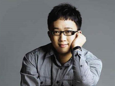 于正质疑TFBOYS新海报抄袭 网友却说于正也抄袭了怎么回事