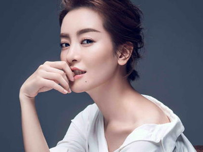 王一楠高鑫女儿 高鑫的新女友是谁和女儿关系好吗？？