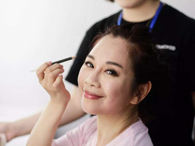 陈松伶和张铎的女儿 陈松伶和张铎是形婚吗？