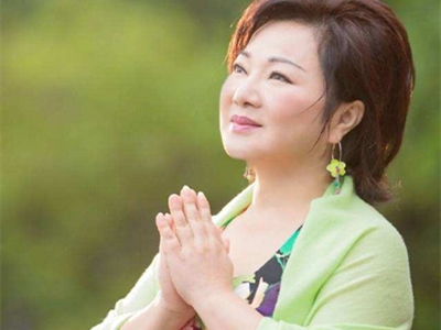 台湾女星白冰冰丧女案 案件细节真相曝光