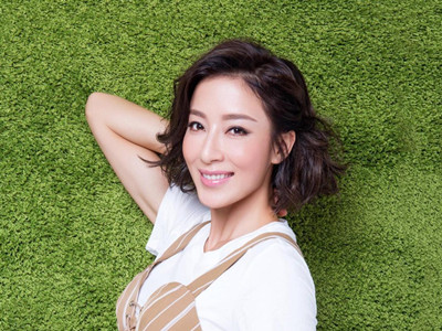 杨怡女儿为什么叫小珍珠 41岁高龄产女杨怡透露女儿名字来源
