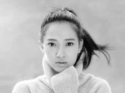 秦子越是二婚吗前夫是谁 为何弃前夫嫁聂远她是小三吗