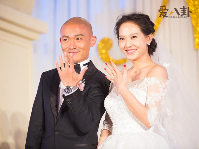 秦子越是二婚吗