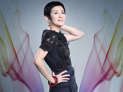 集邮女是什么意思 集邮女起源是什么吴君如曝光集邮女星
