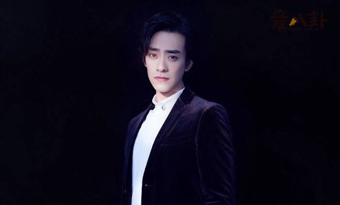 郑云龙前工作单位发声明
